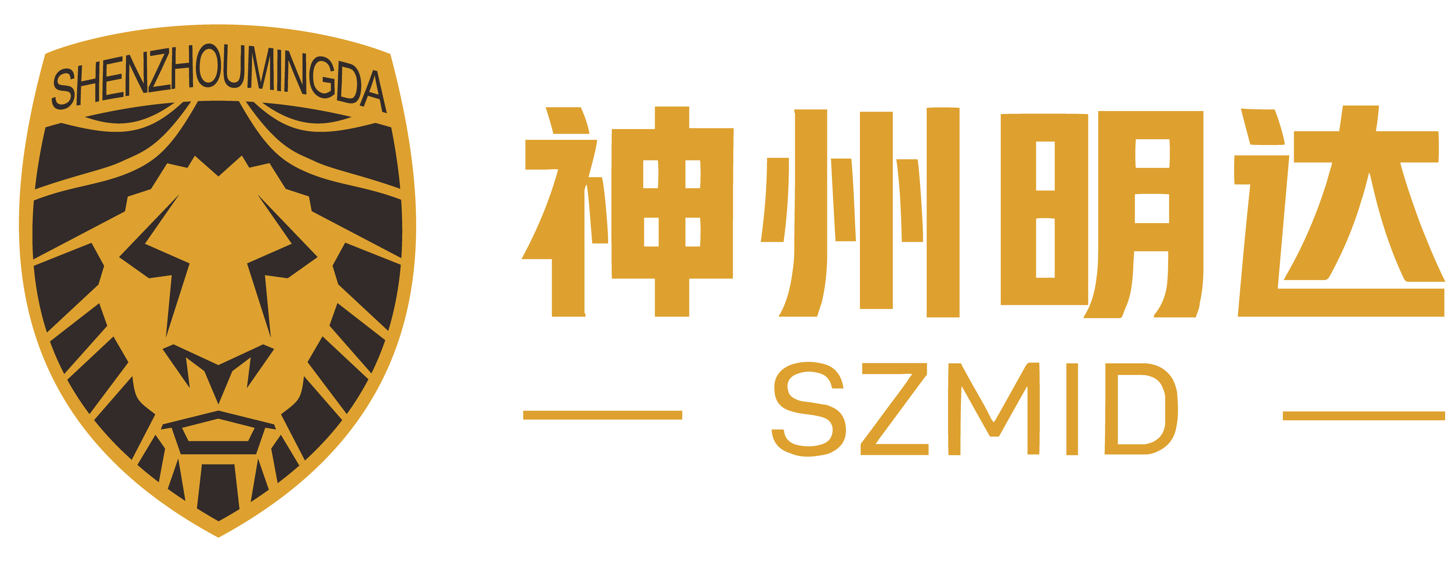 Beijing Shenzhou Mingda High-tech Co., Ltd.