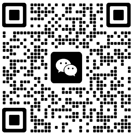 WeChat